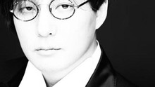 Gia đình Shin Hae Chul khởi kiện bệnh viện